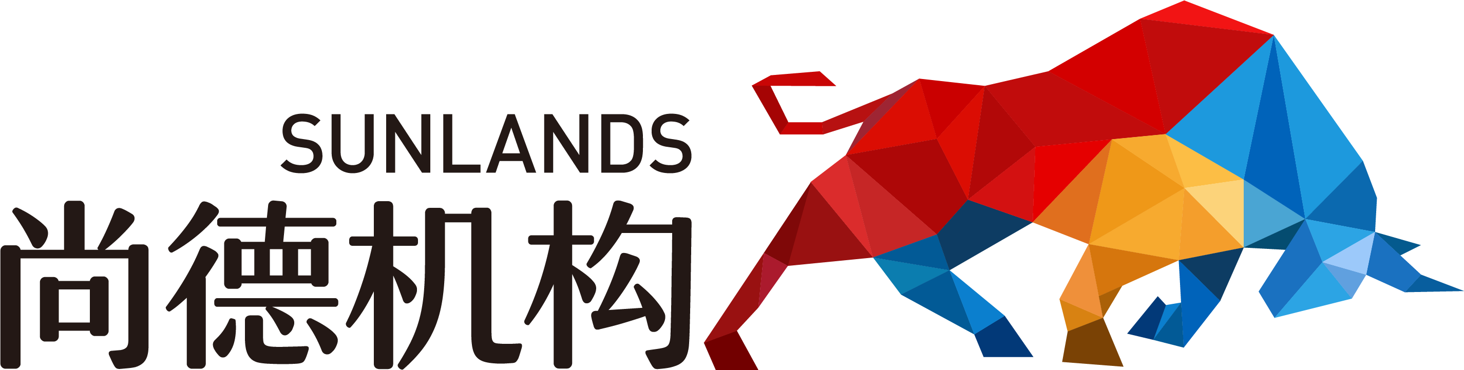Sunlands Technology Group Logo